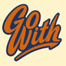 GoWith Logo
