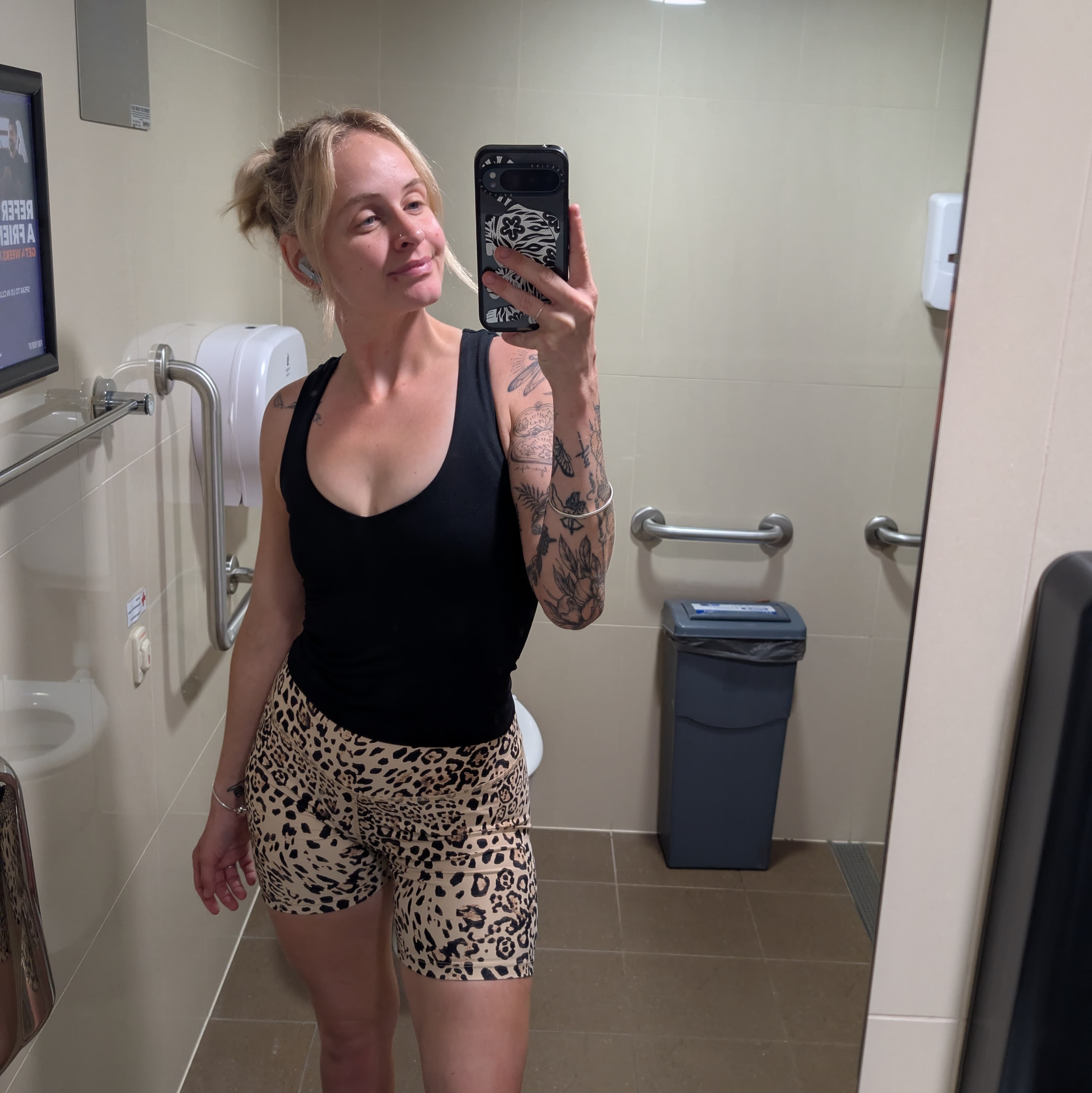 Avatar for Erica Bantick