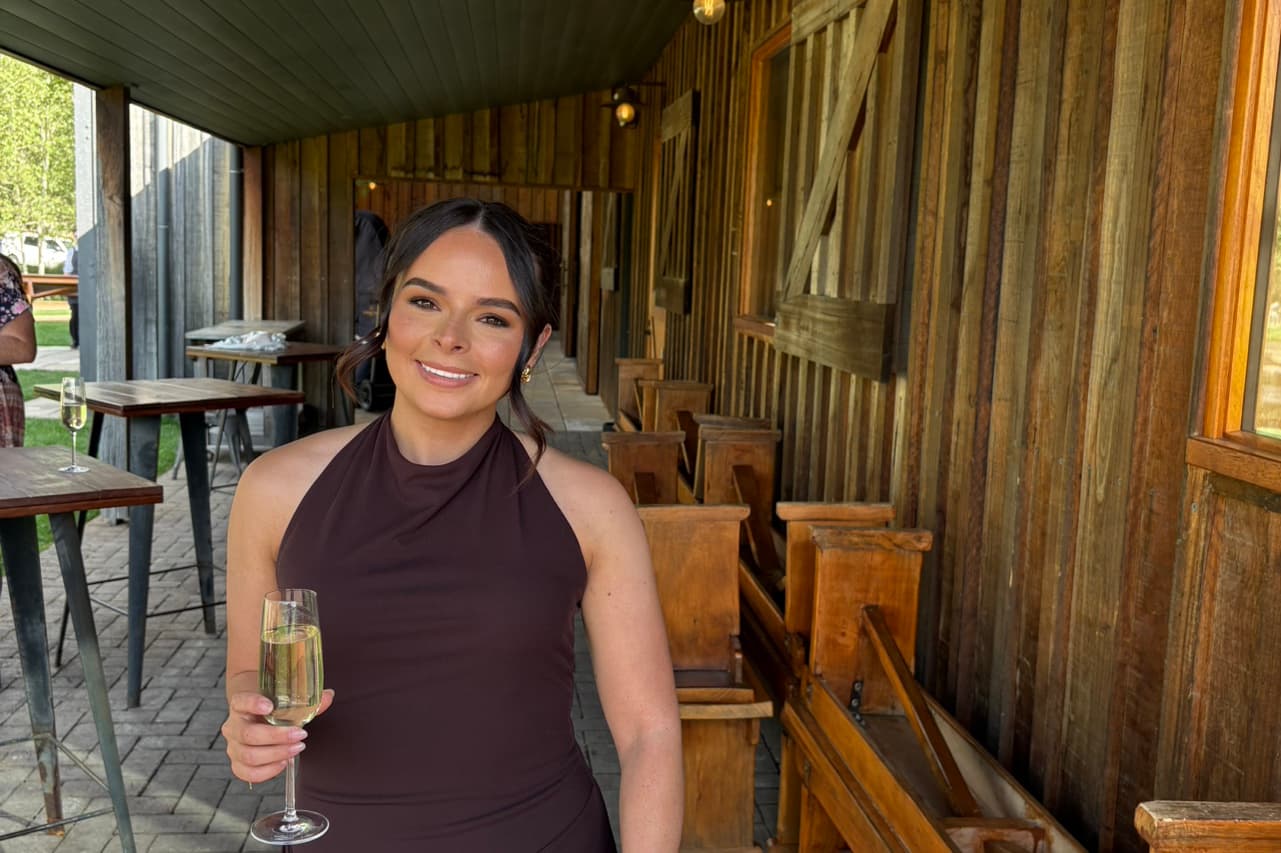 Avatar for Tayla Hui